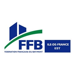 Logo FFB